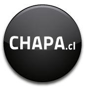 Chapa.cl